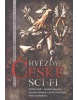 Hvězdy české sci-fi (Ondřej Neff)
