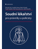 Soudní lékařství pro právníky a policisty (Hirt Miroslav, Vavera František, kolektiv)