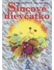 Slncové dievčatko (Mária Ďuríčková)