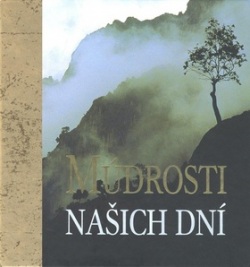 Múdrosti našich dní (Helen Exley)