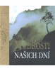 Múdrosti našich dní (Helen Exley)