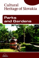 Parks and Gardens (Natália Režná)