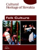 Folk Culture (Iveta Zuskinová)