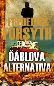 Ďáblova alternativa (Frederick Forsyth)