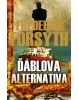 Ďáblova alternativa (Frederick Forsyth)