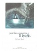 Jonathan Livingston Racek (Richard Bach)