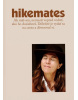 Hikemates 8