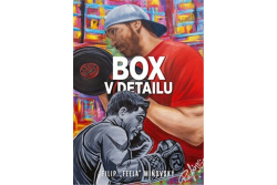 Box v detailu (Miňovský Filip „Feela“)