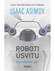 Roboti úsvitu (Isaac Asimov)