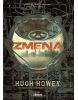 Zmena (Hugh Howey)