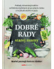 Dobré rady starej mamy (Anna Lipovská)