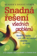 Snadná řešení všedních problémů (autor neuvedený)