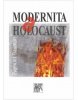 Modernita a holocaust (Zygmunt Bauman)