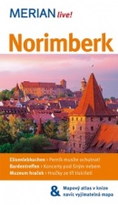 Norimberk (Ralf Nestmeyer)