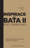 Inspirace Baťa 2 (Gabriela Končitíková)