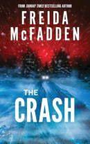 The Crash (Freida McFadden)