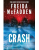 The Crash (Freida McFadden)