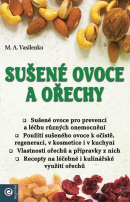 Sušené ovoce a ořechy (M. A. Vasilenko)