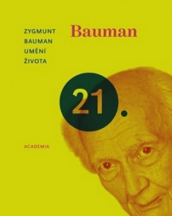 Umění života (Zygmunt Bauman)