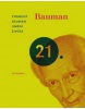 Umění života (Zygmunt Bauman)