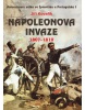 Napoleonova invaze 1807-1810 (Jiří Kovařík)