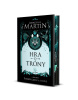 Hra o tróny (George R. R. Martin)