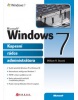 Microsoft Windows 7 (William R. Stanek)