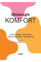 Komfort (Yotam Ottolenghi)