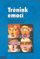 Trénink emocí (Albert Ellis)