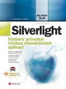 Silverlight (Ľuboslav Lacko)