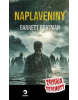 Naplaveniny - Zrnka temnoty 19 (Garrett Boatman)