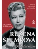 Růžena Šlemrová Pikantní dáma (Michaela Košťálová)