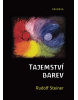 Tajemství barev (Rudolf Steiner)