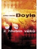 Z hlubin věků (Arthur Conan Doyle)