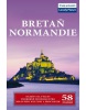 Bretaň Normandie (autor neuvedený)