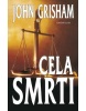 Cela smrti (John Grisham)