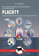 Plachty (Ivar Dedekam)