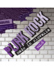 CD - Punk Rock Made In Slovakia vol. 6