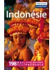 Indonésie (autor neuvedený)