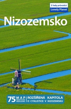 Nizozemsko (autor neuvedený)
