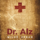 Dr. Alz (audiokniha) (Miloš Urban)