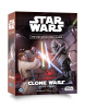 Star Wars: The Deckbuilding Game - Clone Wars