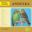 Andulka (Václav Podpěra)