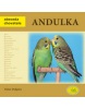 Andulka (Václav Podpěra)