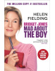 Bridget Jones: Mad About the Boy (Helen Fielding)