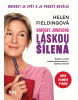 Bridget Jonesová: láskou šílená (Helen Fieldingová)