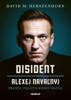 Disident (David Herszenhorn)