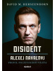 Disident (David Herszenhorn)