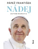 Nádej – Autobiografia (Pápež František)