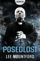 Posedlost (Lee Mountford)